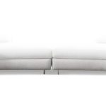 Oxme2024-21 (Large)
