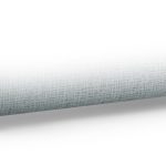 Oxme2024-77 (Large)