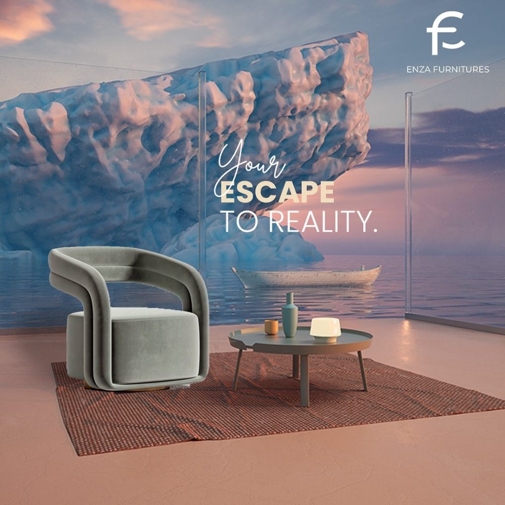 430063035_1446685662639108_3165113628658471691_n